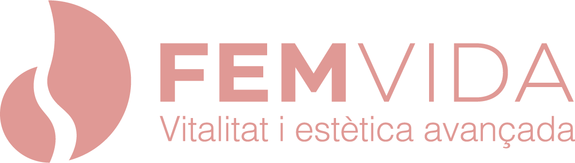 femvida.com